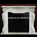 /msite/products/detail/productid/57975661/id/651323.html